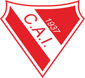 Club Atlético Independiente de San Cristóbal Logo PNG Vector (CDR